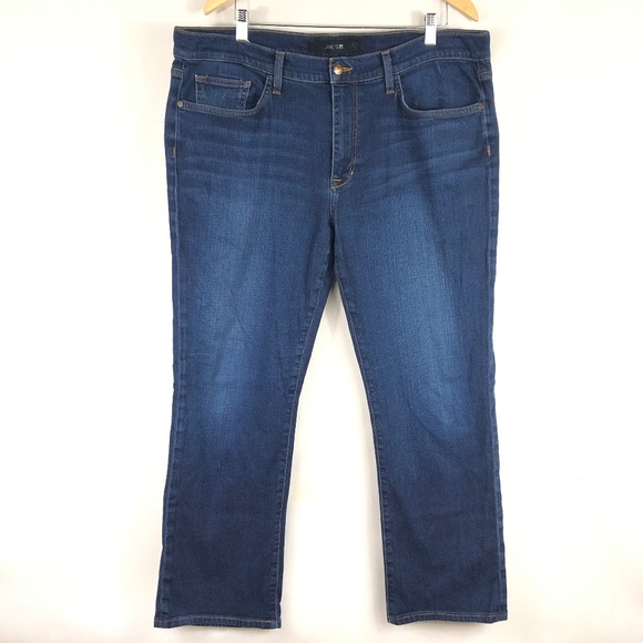 Joes Jeans The Rebel Fit sz 40 - Picture 1 of 5